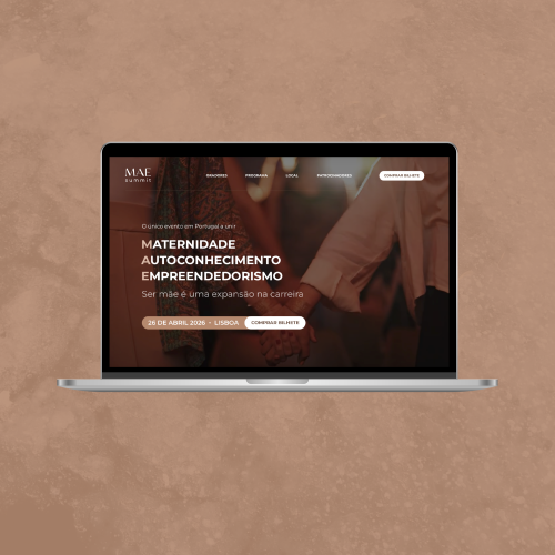 website-mae-summit-mockup