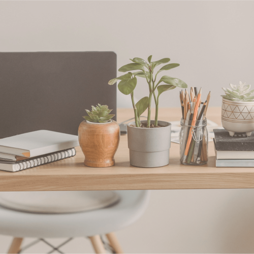 Prancheta 2 cópia 161 Prancheta 2 cópia 161