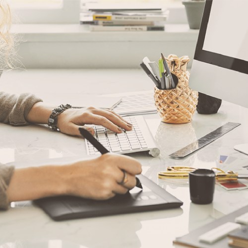 Prancheta 2 cópia 181 Prancheta 2 cópia 181