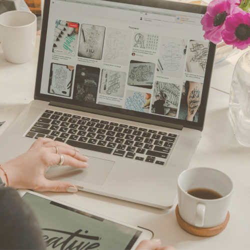 Prancheta 2 cópia 191 Prancheta 2 cópia 191