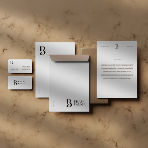 mockup-estacionario-bras-palma5
